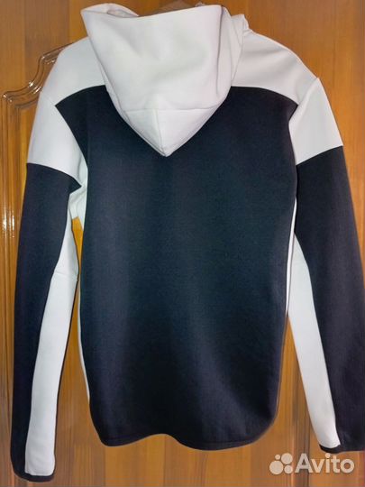 Пайта мужская новая, оригинал