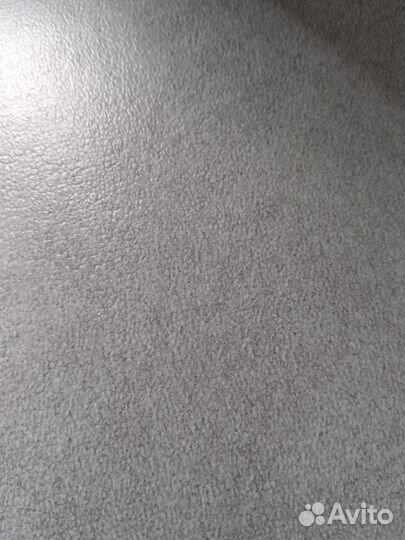 Винилискожа