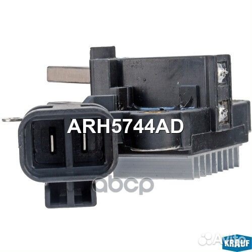 Регулятор генератора ARH5744AD ARH5744AD Krauf