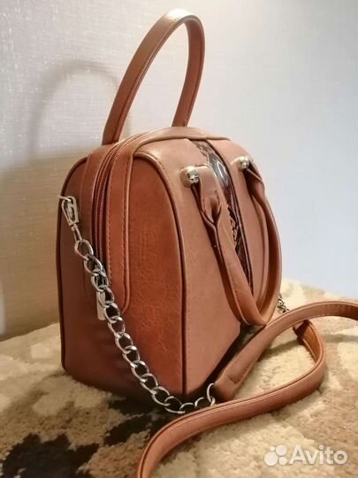 Сумка женская