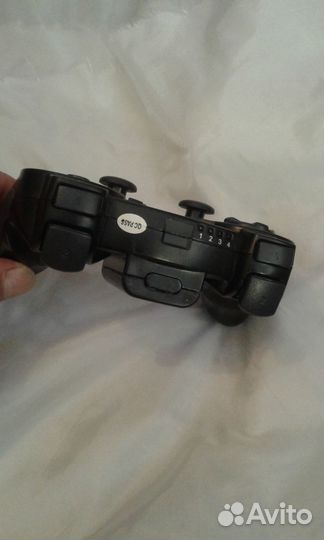 Геймпад BIG BEN