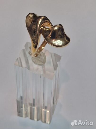 Золотое кольцо