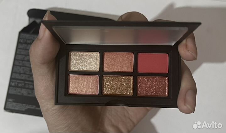 Набор косметики Nars