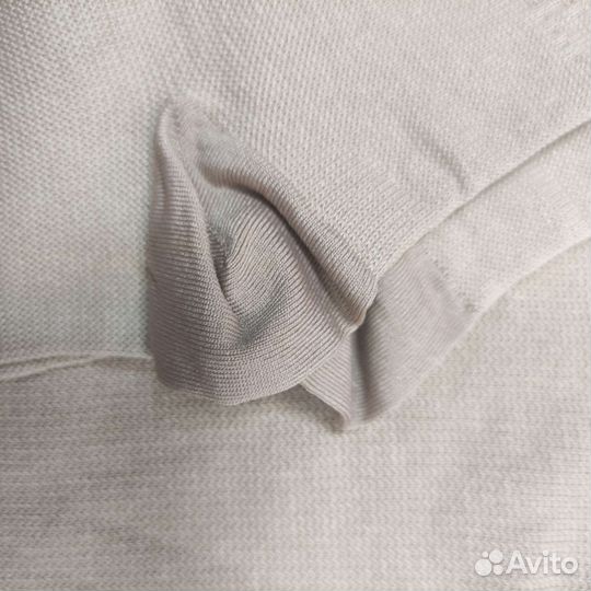 Компрессионные чулки 1 2 класс компрессии (пара)