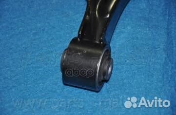 Рычаг передний правый pxcaa-024UR Parts-Mall