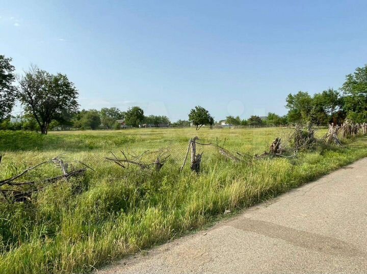 Дом 50 м² на участке 6 сот.