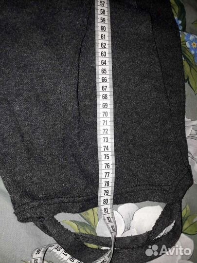 Подштаники мужские 2 пары