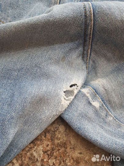 Ремонт одежды любой сложности и пошив детской одеж