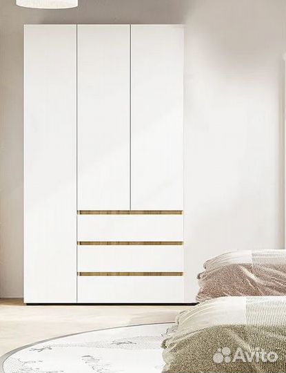 Шкаф Хелен шк 06