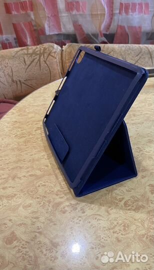 Чехол для iPad