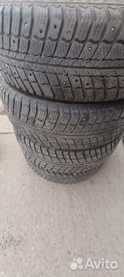 Matador MP 61 Adhessa M+S 185/65 R15 94V