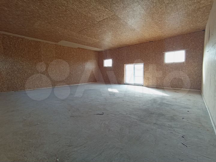 Склад, 130 м²