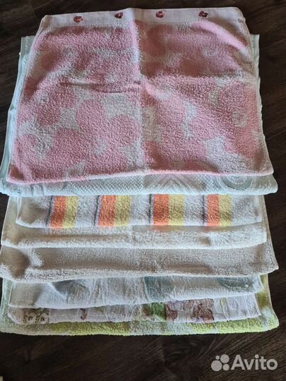 Постельное белье бу пакетом