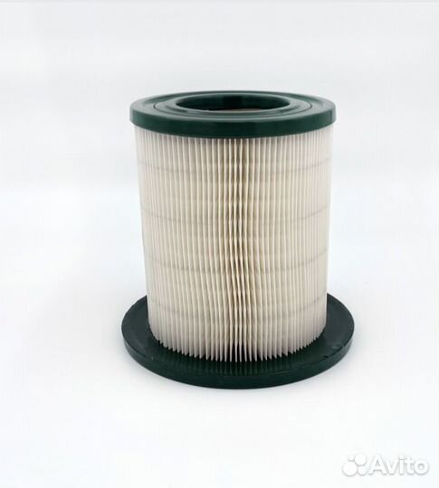 Фильтр масляный Cum. ISF 2.8