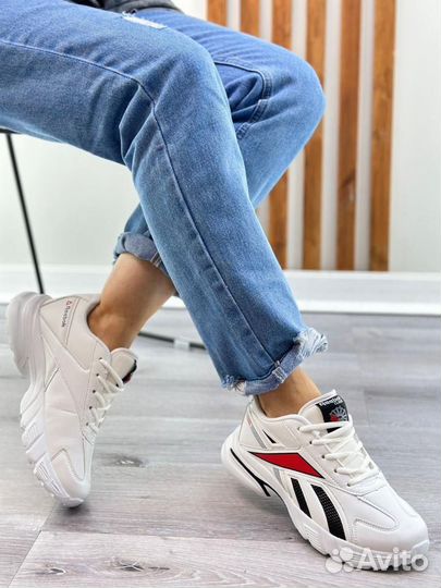 Кросовки 36-41