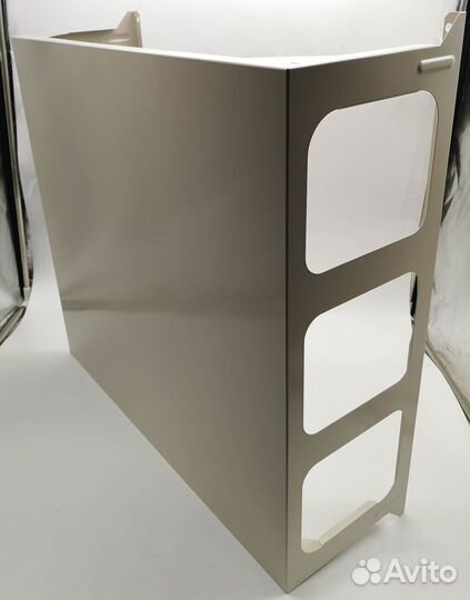 Панель защитная Mitsubishi Electric PAC-SH63AG-E