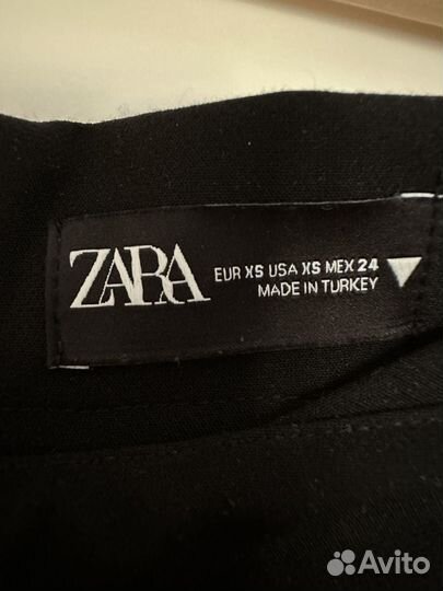 Комплект zara (1 выход)