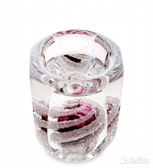 Пресс-папье A2109573