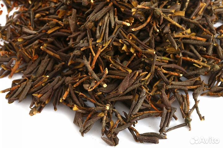 Саган Дайля