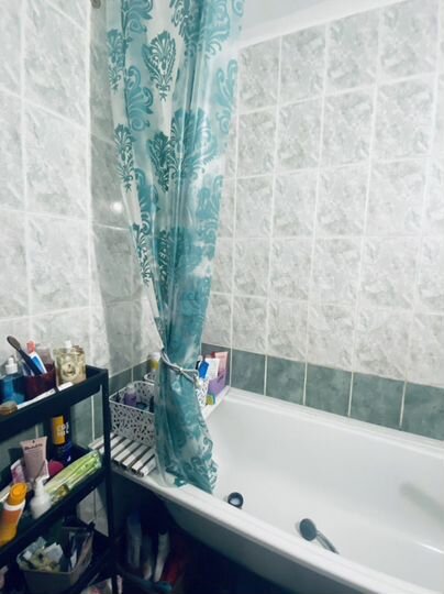 2-к. квартира, 68 м², 5/5 эт.