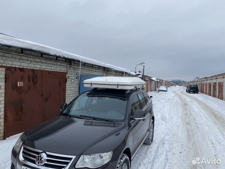 Палатка на крышу авто Mekik motors Otak 360