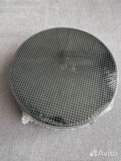 Угольный фильтр falmec 103050091