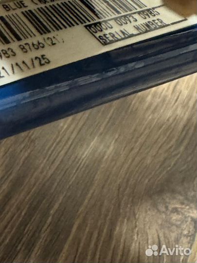 Беговел btwin