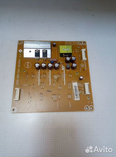 Philips 47pfl3188t/60,40pfl4418t/60,42pfl3008t/60