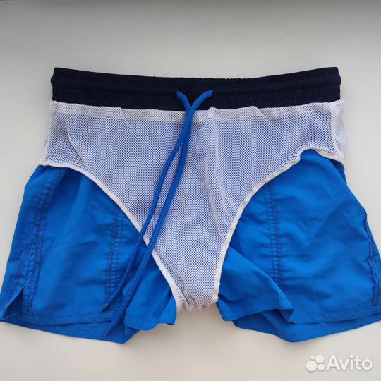 Трусы для плавания