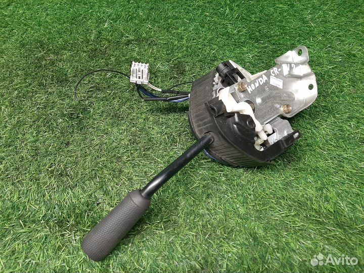 Селектор АКПП подрулевой Honda CR-V 2