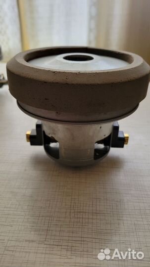 Мотор для пылесоса