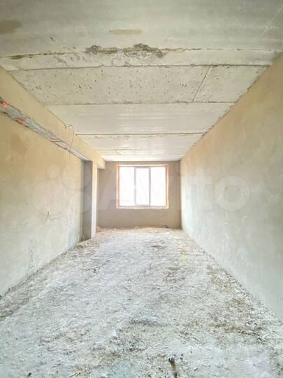 2-к. квартира, 74 м², 7/10 эт.