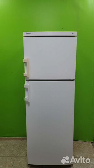 Холодильник liebherr CT31110 index 20A