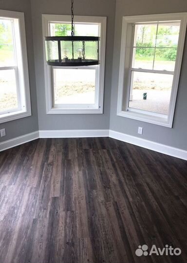 Штукатурка маляр,декоративная,ремонт квартир