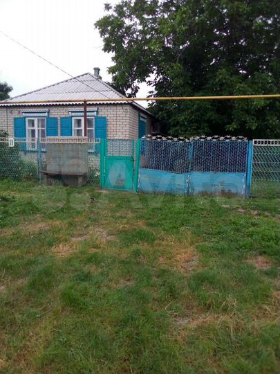 Станица старолеушковская. Станица Старолеушковская ул Энгельса д 10. Продажа домовладения в станице Старолеушковской Павловского района.