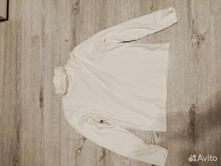 Женские вещи пакетом 42