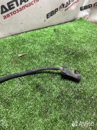 Датчик кислородный Chery Tiggo T11 внедорожник 2.4