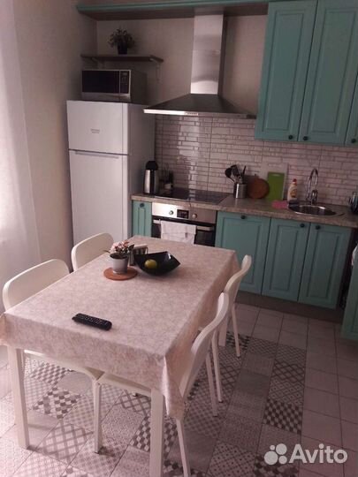 Уборка квартир. Уборка апартаментов. Клининг