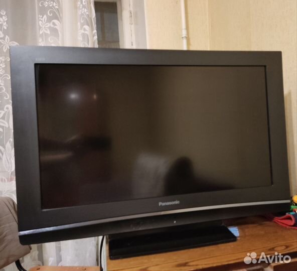 Телевизор Panasonic