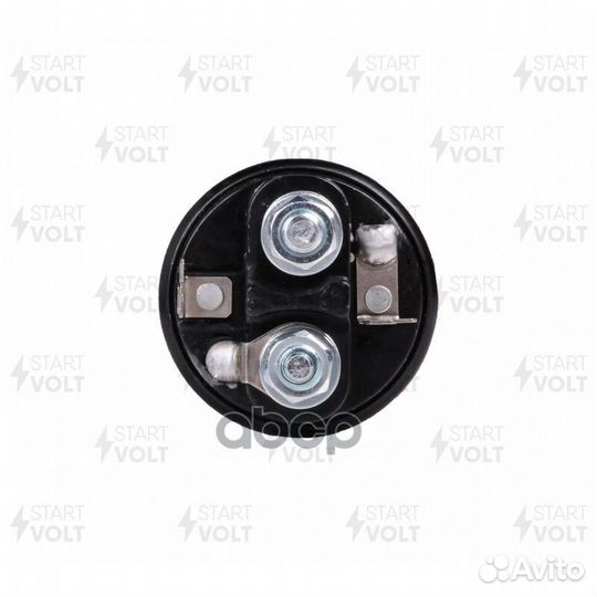Реле втягивающее стартера VSR1804 startvolt