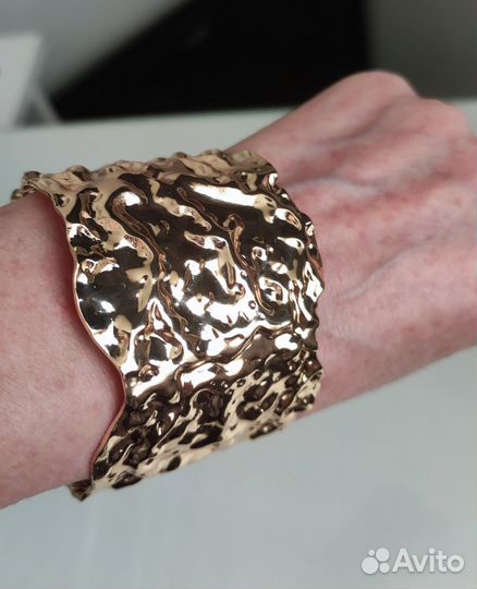 Браслет женский