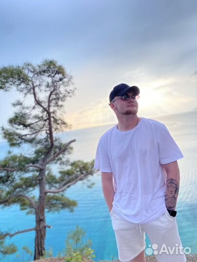 Старший кальянщик,администратор