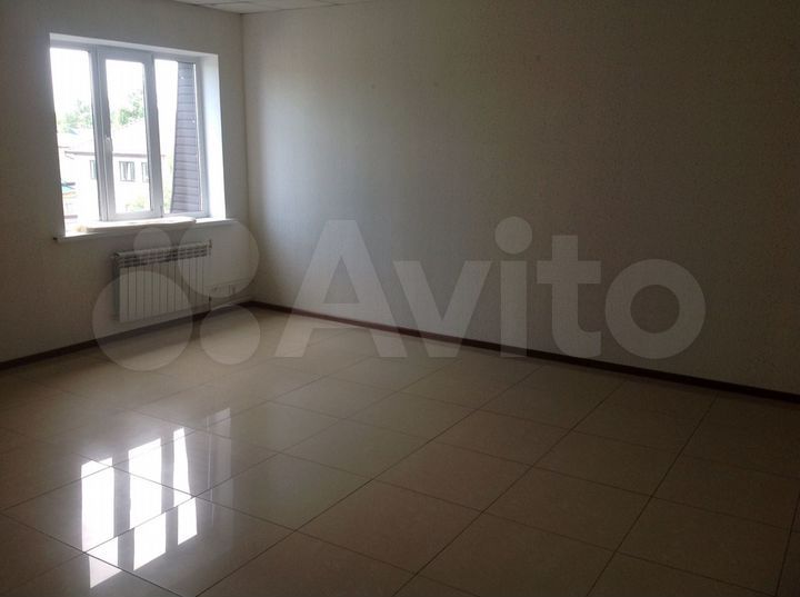 Свободного назначения, 100.5 м²