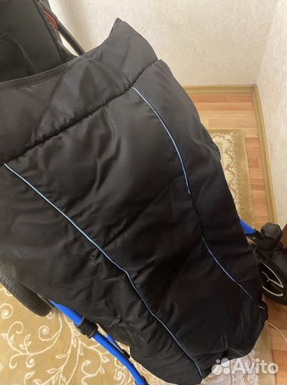 Прогулочная коляска,комнатная коляска,коляска для