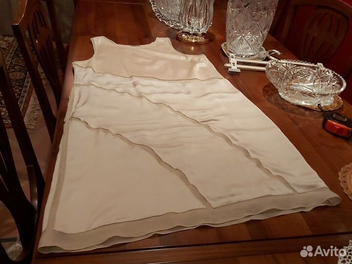 Платье Bottega Veneta оригинал