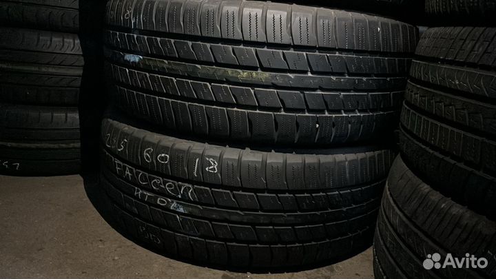 Falken Azenis FK-453 285/60 R18 102V