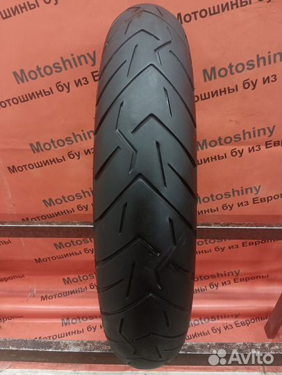 120/70 R19 Pirelli Scorpion Trail 2 N-4951 Мото