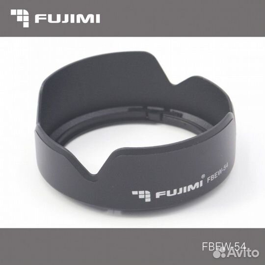 Бленда EW-54 для объектива Canon EF-M 18-55 IS STM