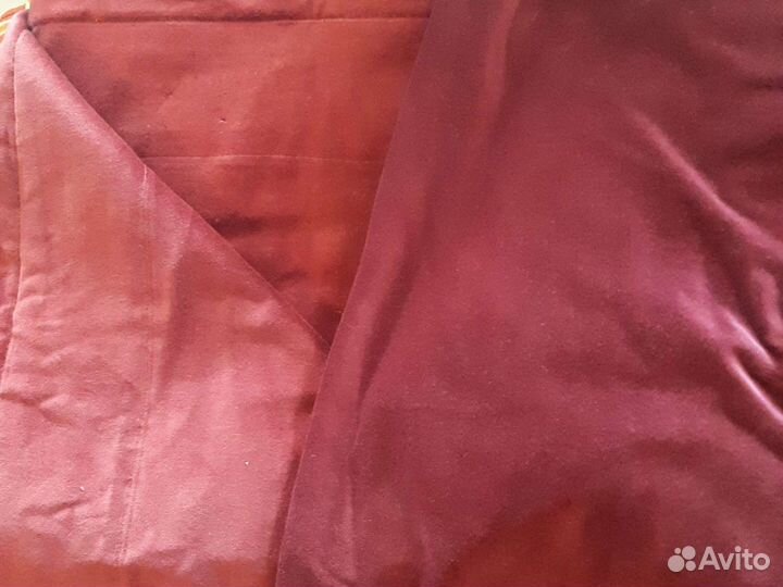 Шторы икеа разные