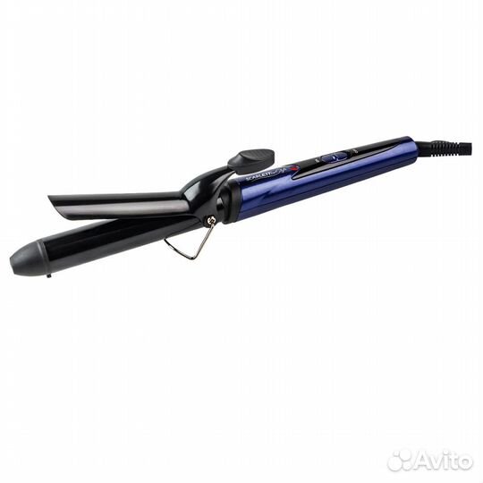 Щипцы Scarlett SC-HS60603